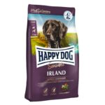 Happy Dog Supreme Irland 12.5 kg