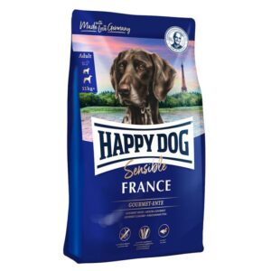 Happy Dog Sensible France