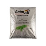 Animall 12kg
