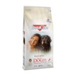 BonaCibo Adult Dog High Energy