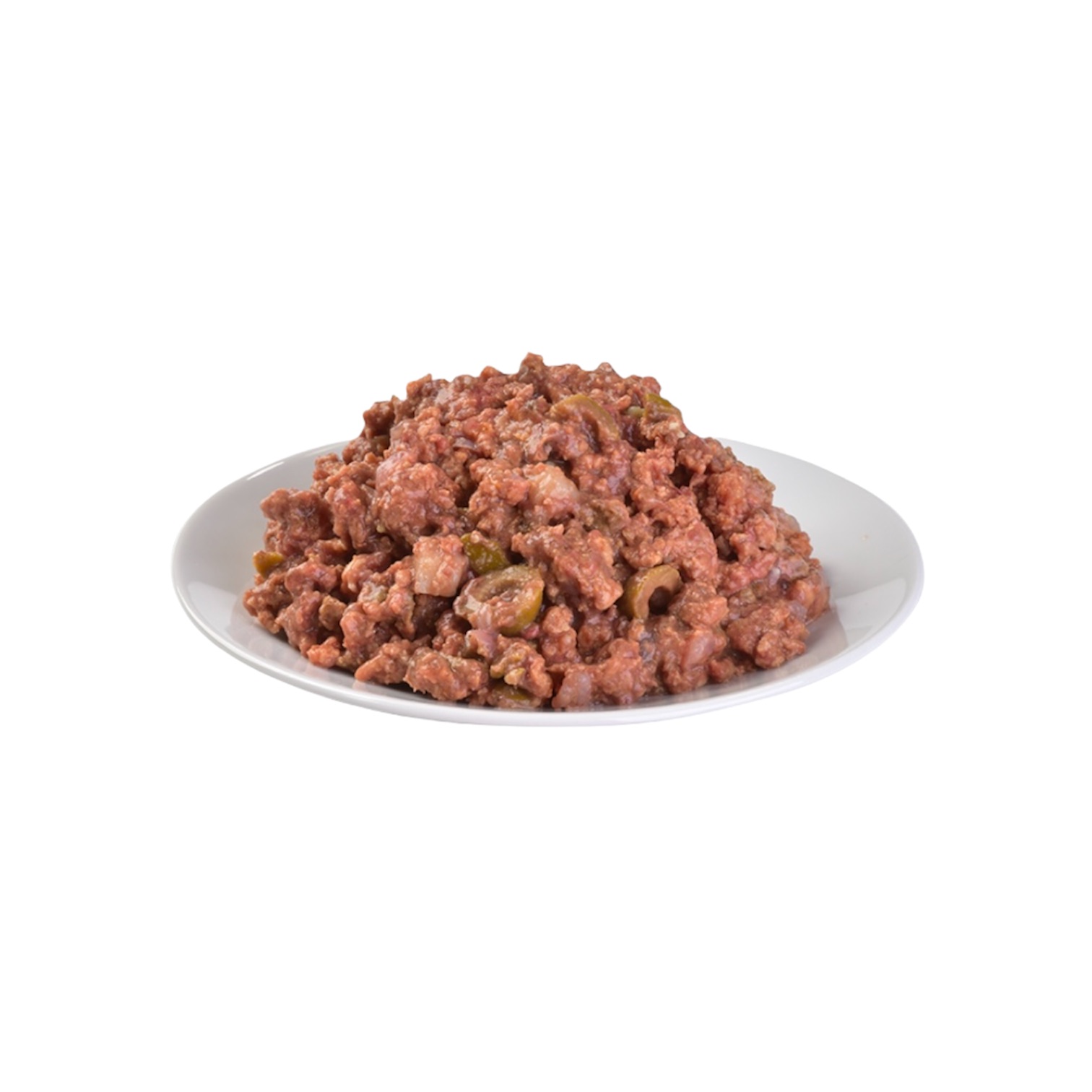 Brit Care Beef Pate
