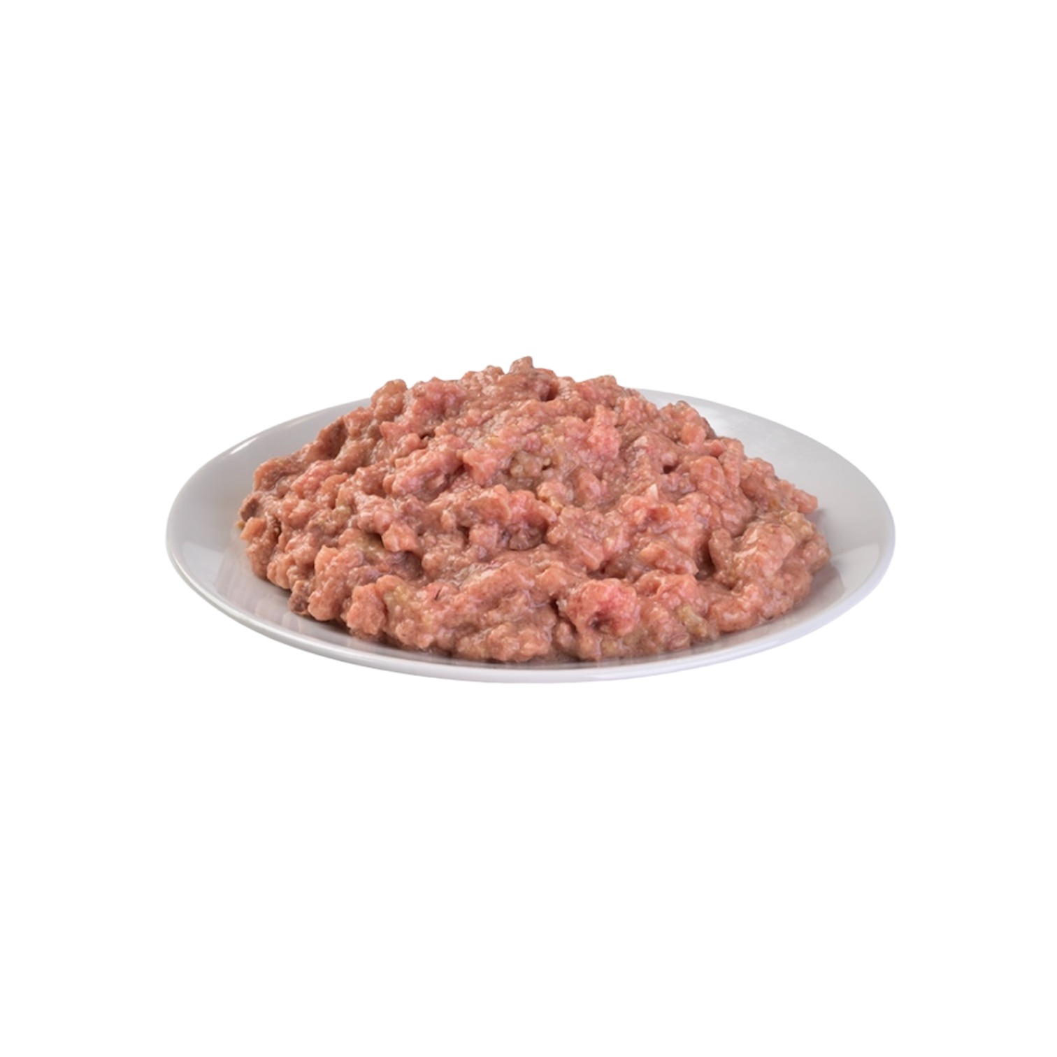 Brit Care Turkey Pate
