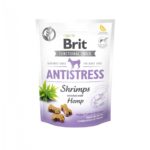 Brit Functional Snack Antistress
