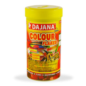 Dajana Colour