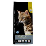 Farmina Matisse NEUTERED
