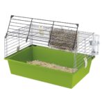 Ferplast Cavie 60