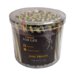 Fitmin Dog Dental Sticks with mint