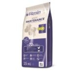 Fitmin Dog Maxi Maintenance