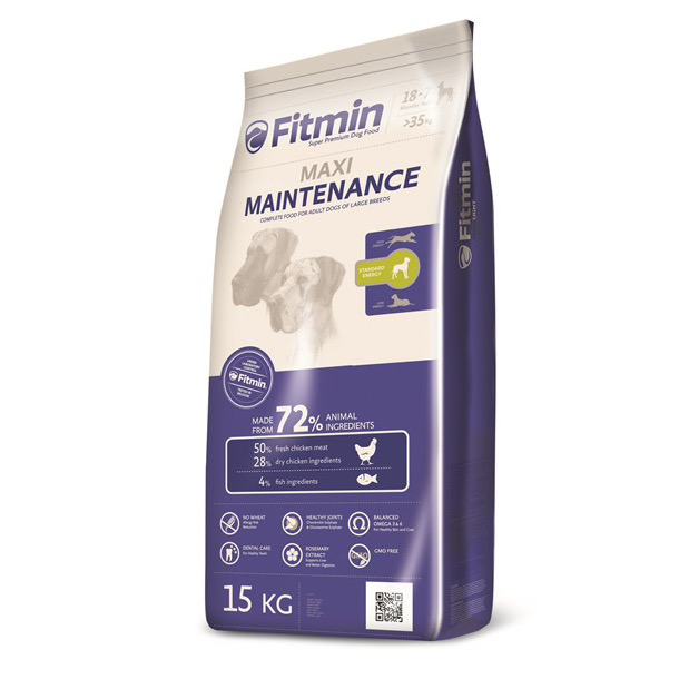 Fitmin Dog Maxi Maintenance