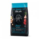 Fitmin dog For Life Adult Large Breed
