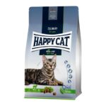 Happy Cat Culinary Adult Weide-Lamm
