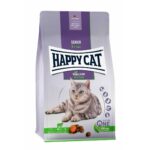 Happy Cat Senior Weide-lamm