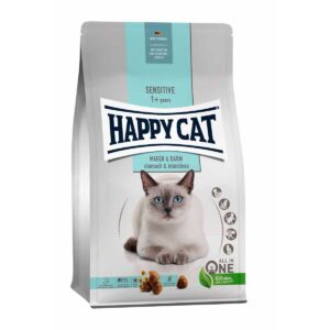Happy Cat Sensitive Magen & Darm