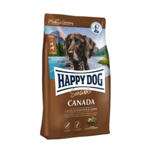 Happy Dog Canada 12.5 kg