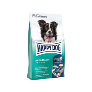 Happy Dog Adult Medium