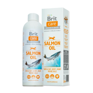 Brit oil2