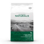 Diamond Naturals Dog Adult Large Chicken and Rice