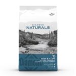 Diamond Naturals Dog Skin and Coat