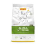 Josera Help Gastrointestinal Cat