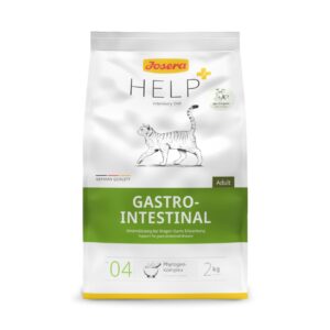 Josera Help Gastrointestinal Cat