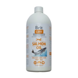 Brit oil1
