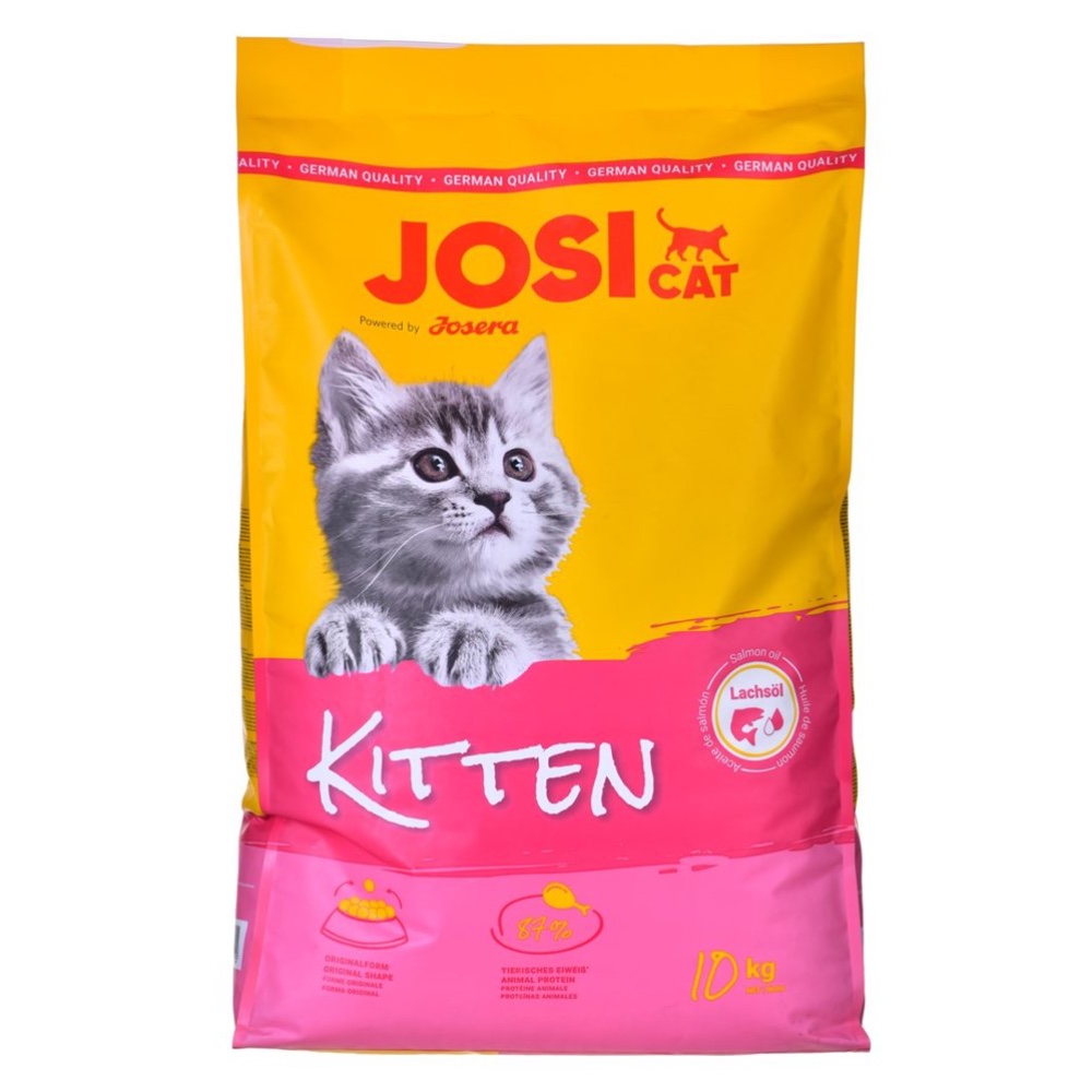 Josera Josicat Kitten