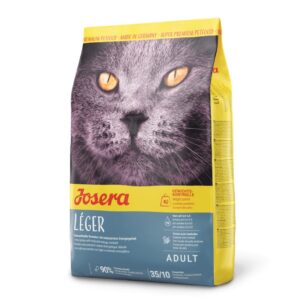 Josera LEGER