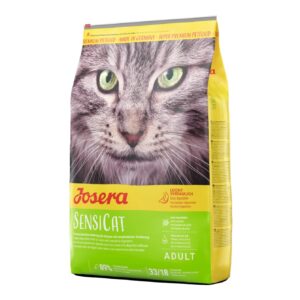 Josera SENSICAT