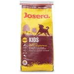 Josera dog Kids
