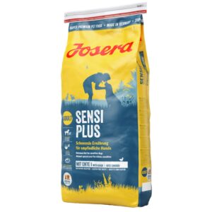 Josera dog Sensi Plus