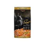 Leonardo-Fresh-Salmon-Chicken-1