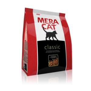 Mera Cat Classic