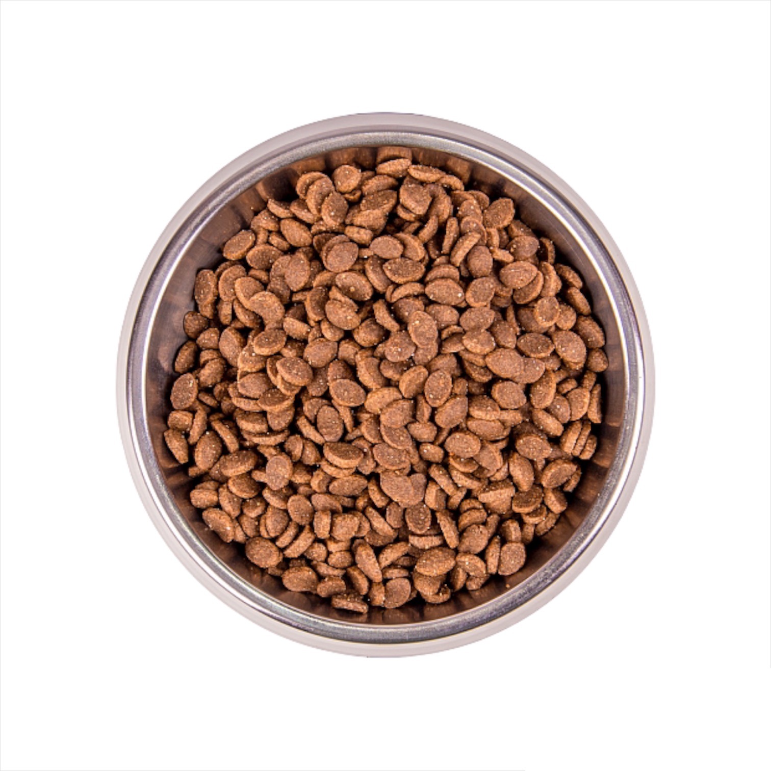 Monge BWild Cat Anchovies корм