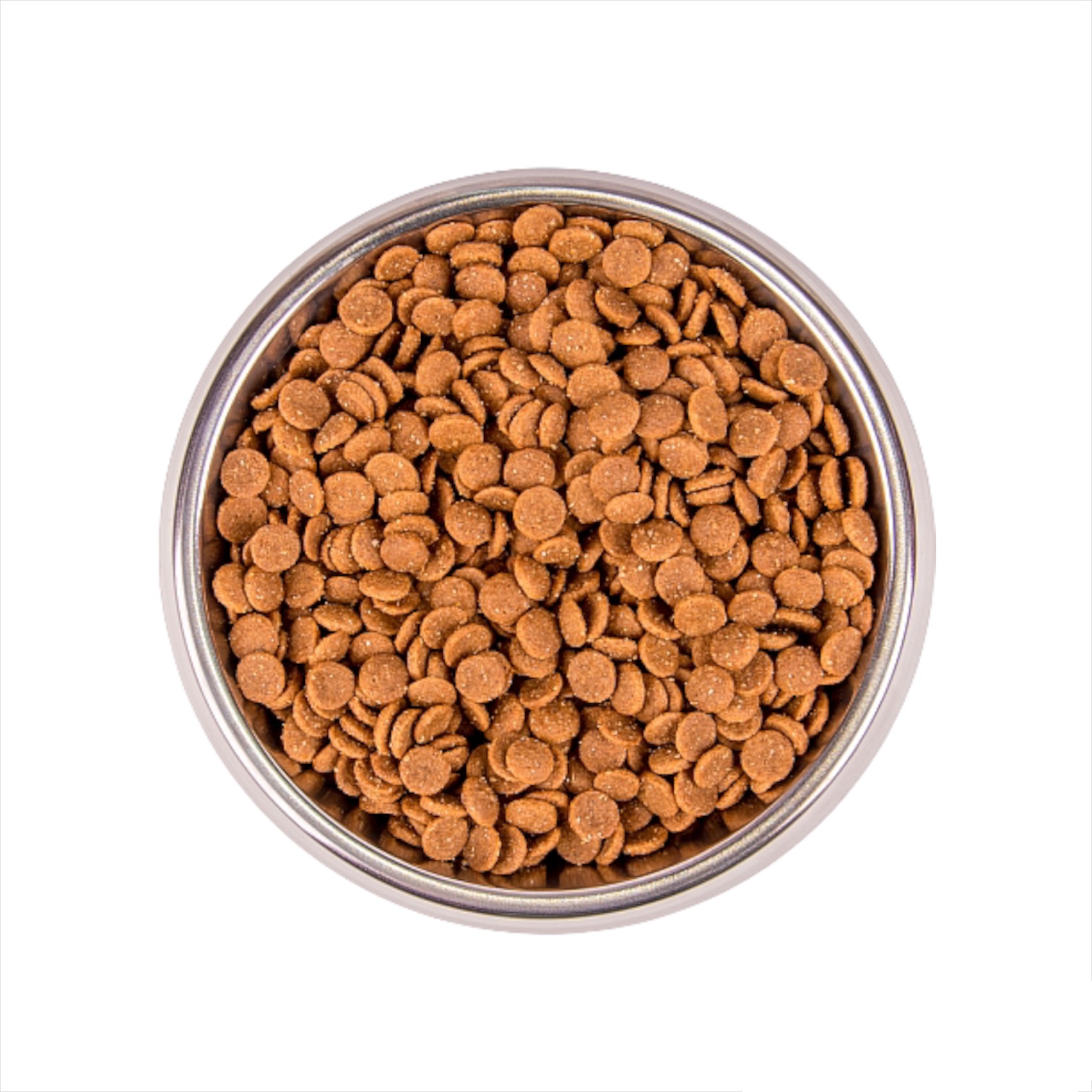 Monge BWild Kitten Goose корм