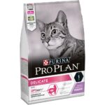 Purina Pro Plan Delicate