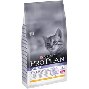 Purina Pro Plan Junior