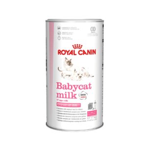 Royal Canin BabyCat Milk