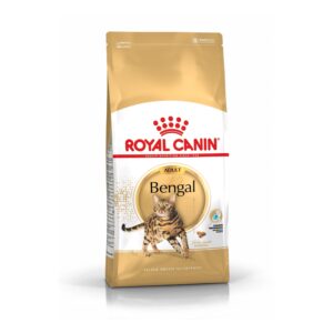 Royal Canin Bengal Adult