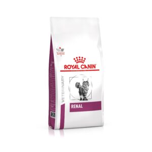 Royal Canin Cat Renal