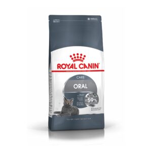 Royal Canin Oral Care