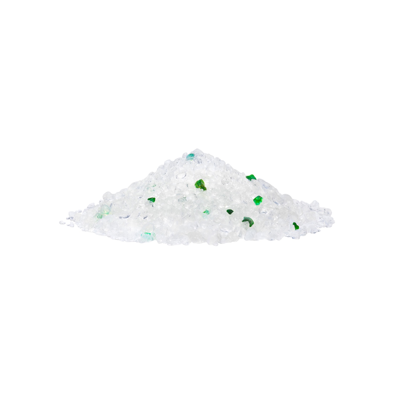 Sanicat Aloe Vera silicagel