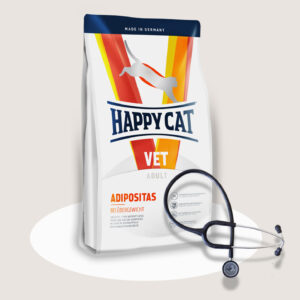 adipositas-product