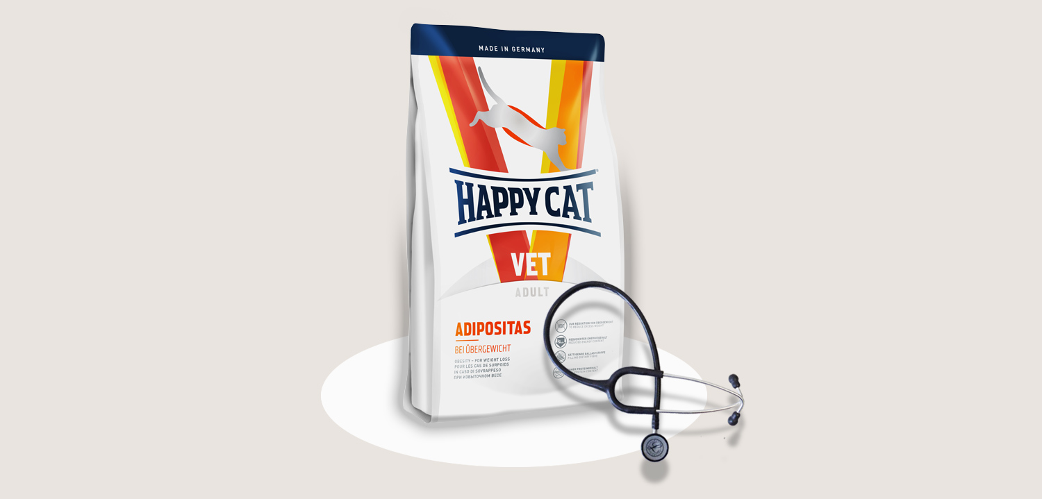 adipositas-product