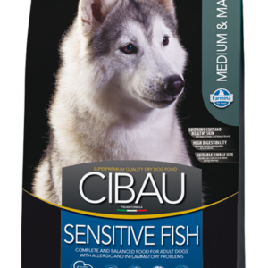 cibau-sensitive-fish-medium-maxi