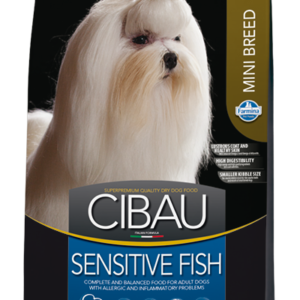 cibau-sensitive-fish-mini