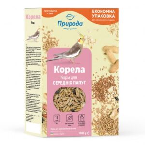 КОРЕЛЛА. ЙОД