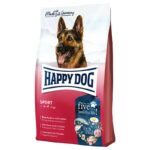 Happy Dog Supreme fit & vital Sport