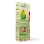 priroda-kolosok-multivitamin-dlya-volnistykh-popugaev