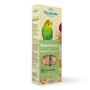 priroda-kolosok-multivitamin-dlya-volnistykh-popugaev