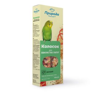 priroda-kolosok-ovoshhnoj-dlya-volnistykh-popugaev